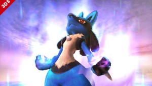 lucario3ds2