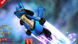 lucario_3ds