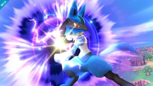 lucario_aurasfera_wiiu