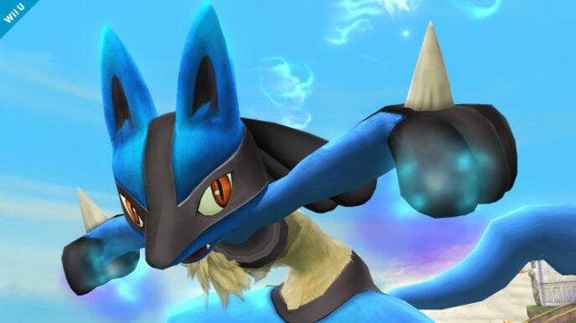 lucario_wiiu2