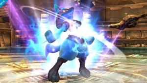 lucario_wiiu3