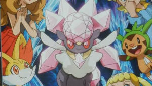 corocoromar14_detalle diancie