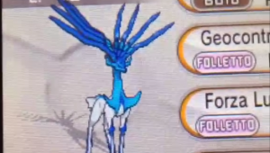 shiny-xerneas