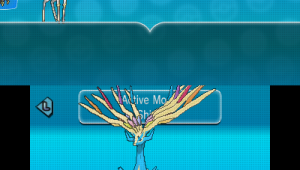 shiny-xerneas-active-mode