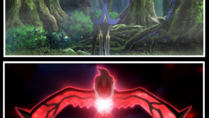 pelidiancie_xerneas_yveltal