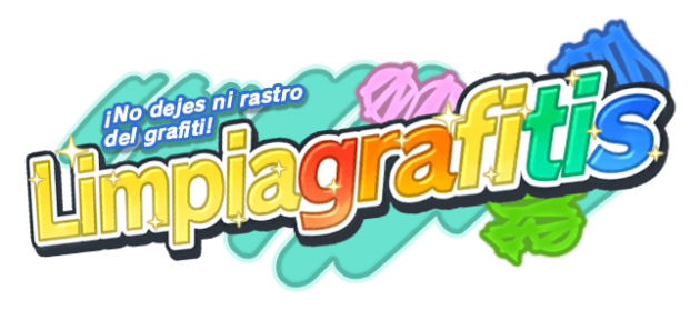 limpia_grafitis_logo_esp