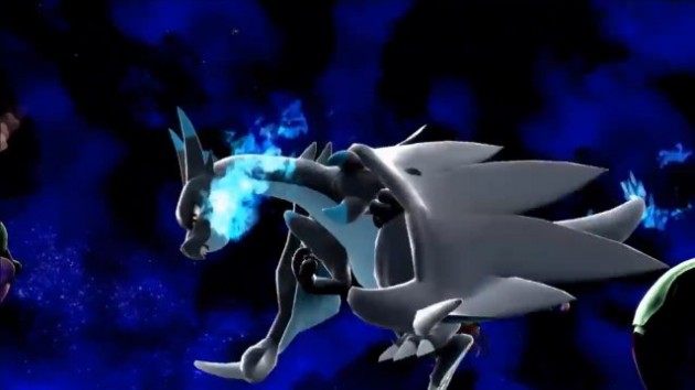 mega_charizard_x