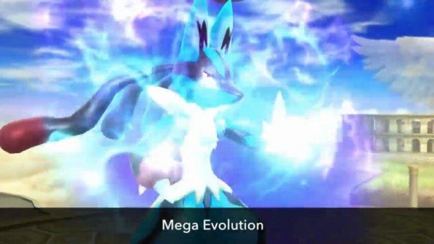 mega_lucario_smash