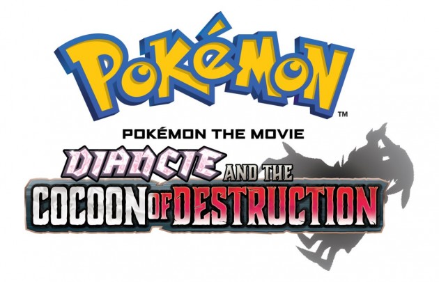 pokemon_diancie_movie