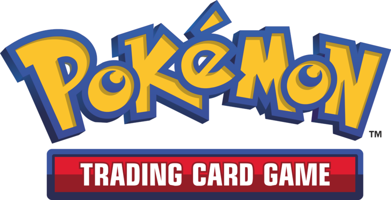 800px-Pokémon_TCG_logo