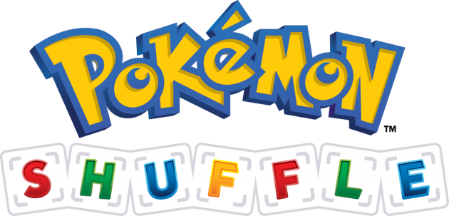 Logo_Pokémon_Shuffle