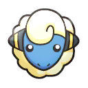 mareep