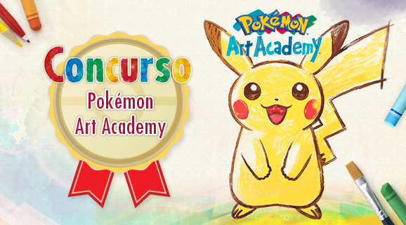 pokemon-art-academy-competition-169-es