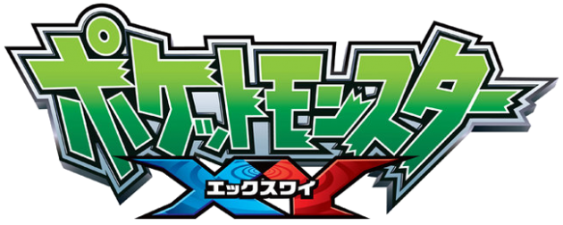 Logo_serie_XY