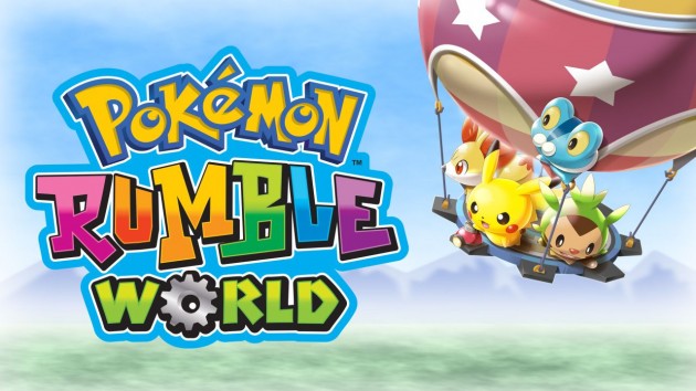 pokemon_rumble_world