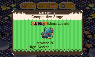 lucarioevent2