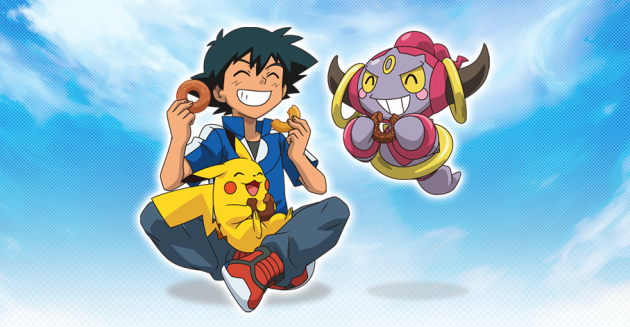 Pokemon-xy-movie-2015-the-archdjinni-of-the-rings-hoopa-donut-rings