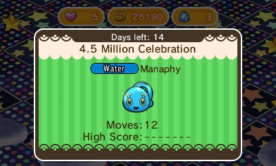 manaphyevent