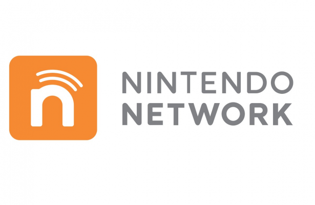 Nintendo Network