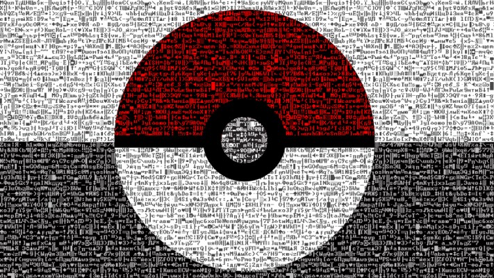 Pokemon Trampas Claves Ilegal