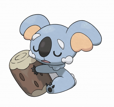 Komala