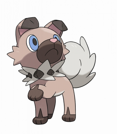 Rockruff Jpg Jpgcopy