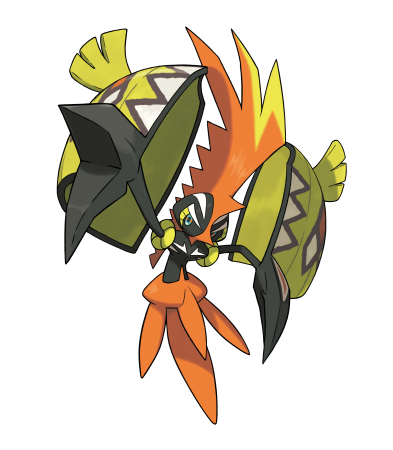 Tapu Koko RGB 300dpi