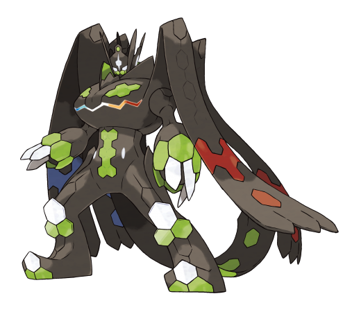 Zygarde 100 RGB 300dpi