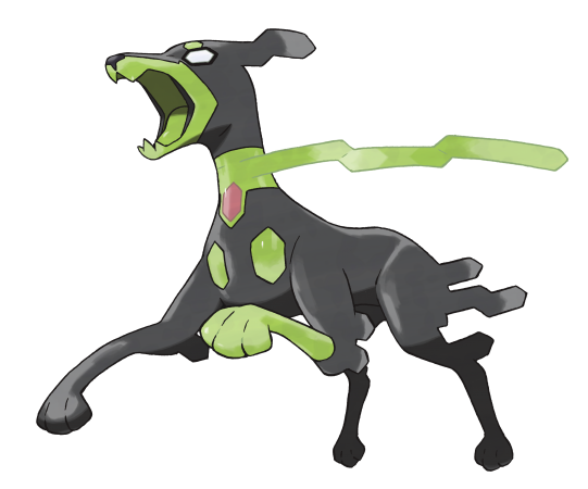 Zygarde 10 RGB 300dpi