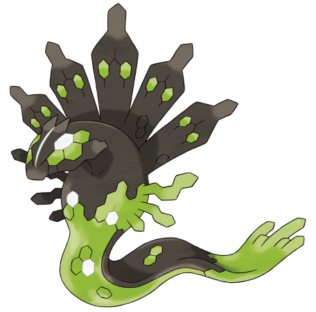 Zygarde 50 RGB 300dpi