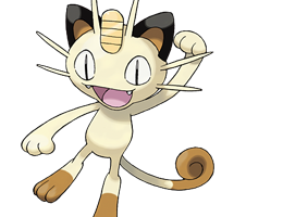 20160821 Meowth 02