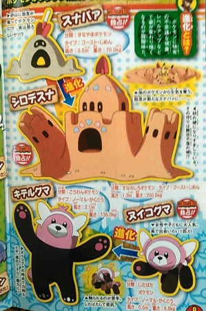 CoroCoro1