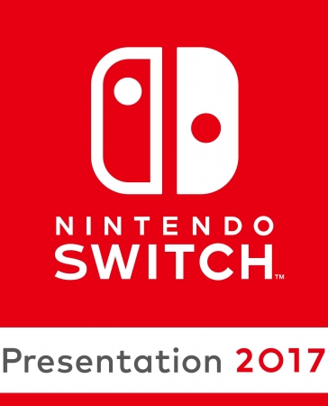 Cpokemon.com Nintendo Switch Presentation