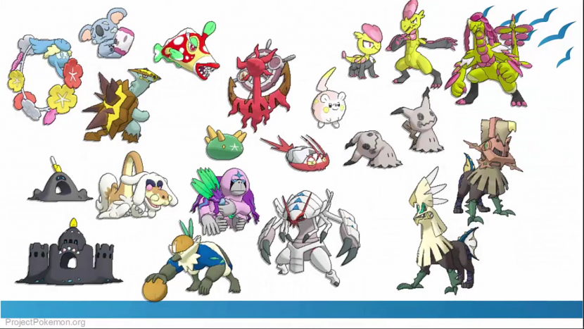 Cpokemon.com Screenshot 20161018 010453