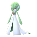 282 Gardevoir Pokemon Go