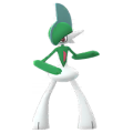 475 Gallade Pokemon Go