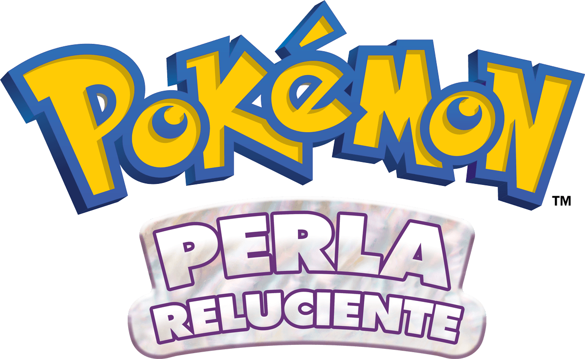 Pokémon Diamante Brillante y Perla Reluciente anunciados para