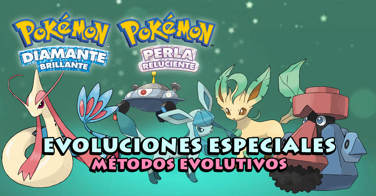 Diamond 💎 on X: ¿Qué pokémon tipo psíquico serías? Según el mes