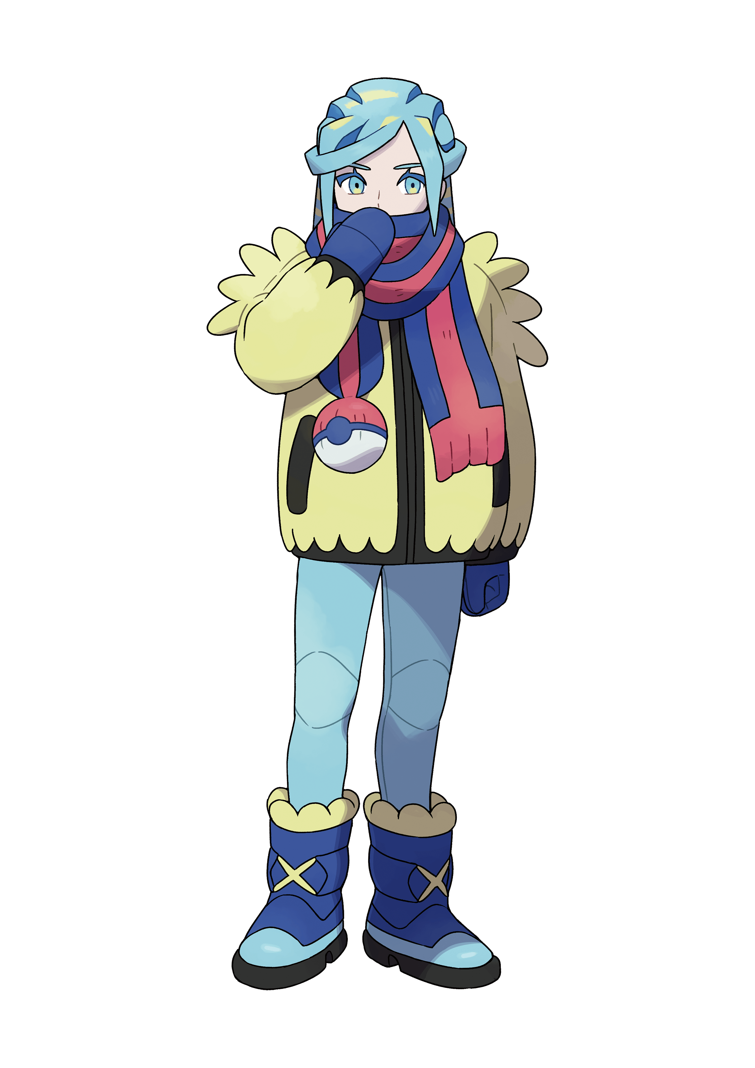 Pokémon Escarlata #10 BRAIS líder Gimnasio TIPO planta: segunda