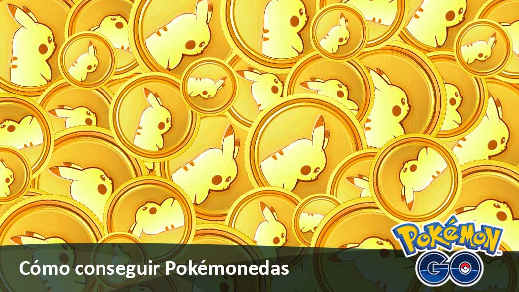 Pokémon GO: cómo conseguir a Unown Shiny en la semana del Enigma