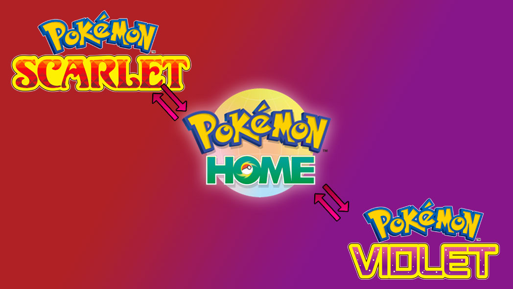 Cheats Pokémon Rojo Fuego: consigue todos los Pokémon, Rare Candy y más -  Liga de Gamers