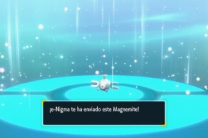 E Nigma Magnemite Dlc Pokemon Escarlata Purpura 02