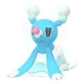 729 Brionne Pokemon Go