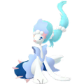 730 Primarina Pokemon Go