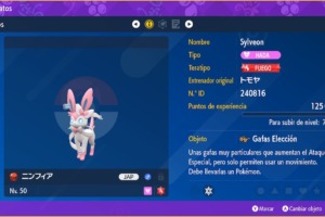 Sylveon Regalo Misterioso Wcs2024 01