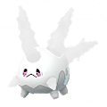 222 Corsola De Galar Pokemon Go