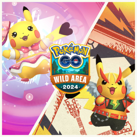 Pikachu Roquera Superstar Evento Global Pokemon Go