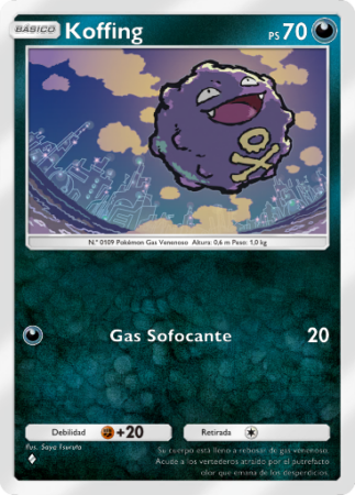 176 Genes Formidables Mewtwo Pokemon Tcg Pocket