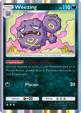 177 Genes Formidables Mewtwo Pokemon Tcg Pocket