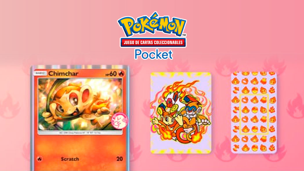 Evento Eleccion Magica Parte 1 Febrero 2025 Pokemon Tcg Pocket